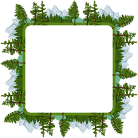 Nature Outdoors Frame 3
