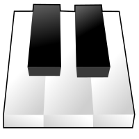 Keys