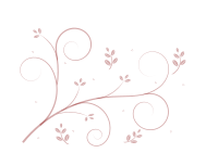 slingor