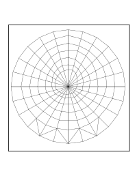 Spidernet