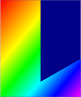 Symbolic L