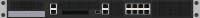 Network Router, 1HE