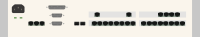Network Router