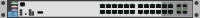 ProEdge Fixed Network Switch - 20x1000BASE-T RJ45/8P8C + 4xDP RJ45/8P8C/SFP/SFP+