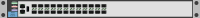 ProEdge Fixed Network Switch - 24xSFP/SFP+