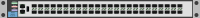 ProEdge Fixed Network Switch - 48xSFP/SFP+