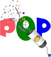 POP