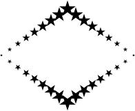 Star Frame
