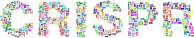 CRISPR III Prismatic