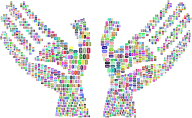 Prayer Prismatic