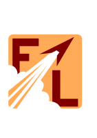 Icon of FluxBoxLauncher