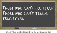 Humorous Quote 13