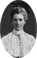 Edith Cavell