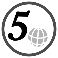 worksheet 5 cent