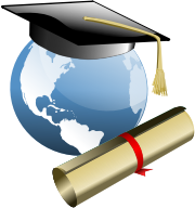 Graduate-Global