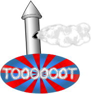 Toot 2