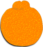 tangelo