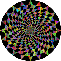 Pythagorean Polyprismatic
