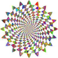 Pythagorean Polyprismatic No BG