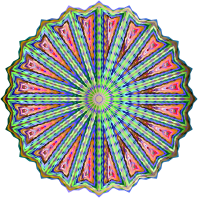 Perpetual Dynamo