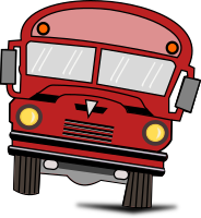 Autobus