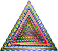 Focal Point