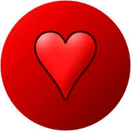 Heart Emoji