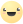 Smiley