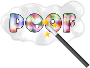 POOF