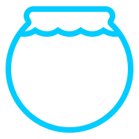 Fish Bowl