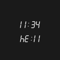 1134