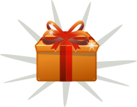 gift