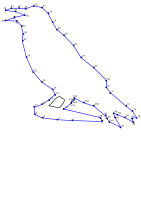 PASSATEMPO