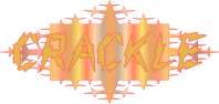 Crackle