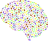 Brain Pills
