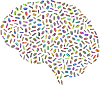 Brain Pills Polyprismatic
