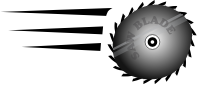 saw blade