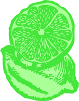 Limes