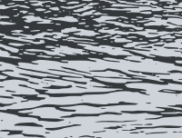 water texture
