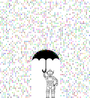 Tech Fatigue Prismatic