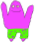 Patrick by C. S.