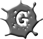 G-Spot