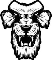 Isidoro Ambasch Lion Var 2