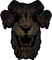Isidoro Ambasch Lion Var 6