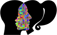 Unity Jigsaw Puzzle Polyprismatic