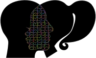 Unity Jigsaw Puzzle Polyprismatic Strokes