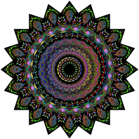 Sweet Home Gondwanaland