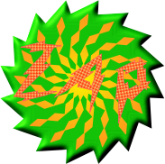 ZAP