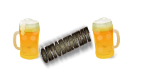 Oktoberfest Banner
