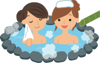 Onsen (#3)